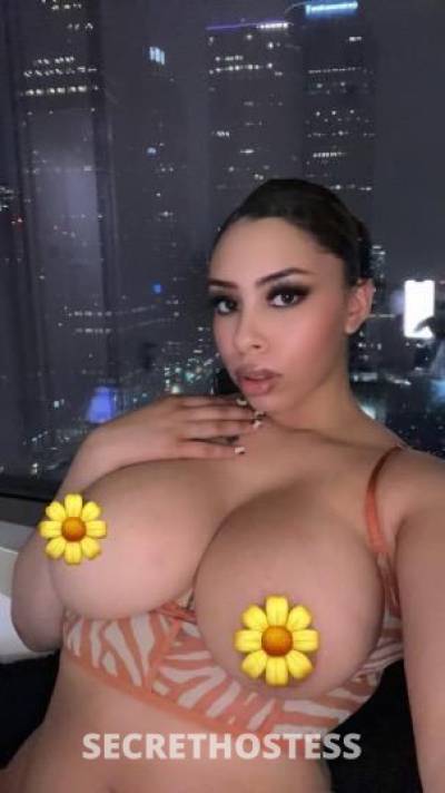 Summerz 24Yrs Old Escort Los Angeles CA Image - 1