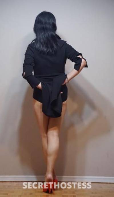 SweetAlice 35Yrs Old Escort Toronto Image - 3