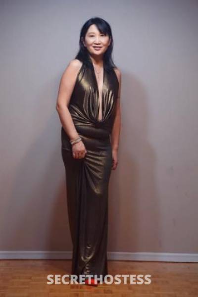 SweetAlice 35Yrs Old Escort Toronto Image - 5