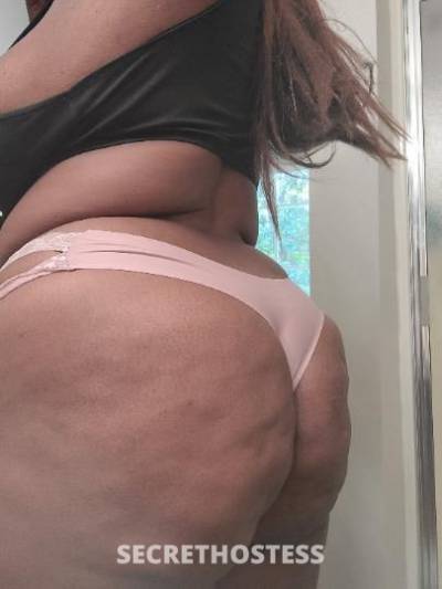 Thickbarbie 26Yrs Old Escort New Orleans LA Image - 3