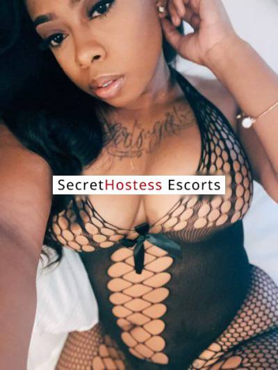 Tianna 26Yrs Old Escort 58KG 160CM Tall Sacramento CA Image - 12