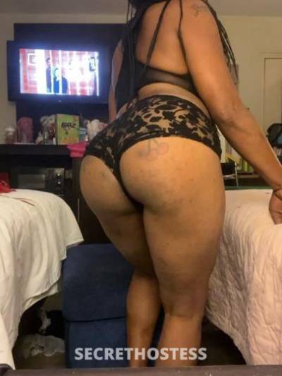 i am available for incalls only no deposit required in Dothan AL