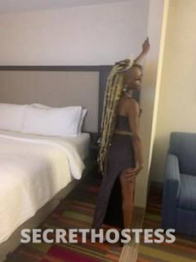 TinkaBell 28Yrs Old Escort Albany GA Image - 0