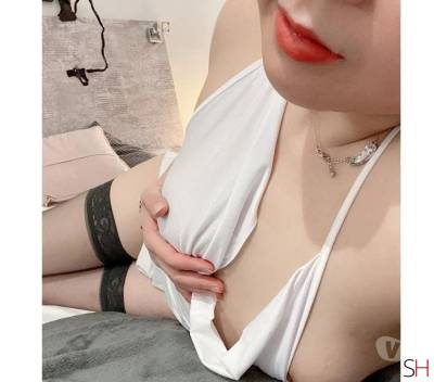 Tracy 25Yrs Old Escort London Image - 1