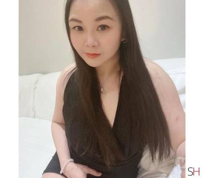 Tracy 25Yrs Old Escort London Image - 2