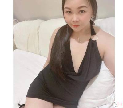 Tracy 25Yrs Old Escort London Image - 3