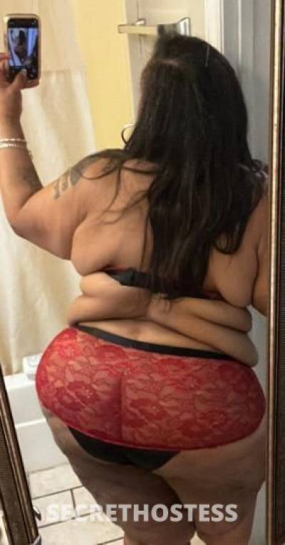 TreeTree 47Yrs Old Escort Augusta GA Image - 6