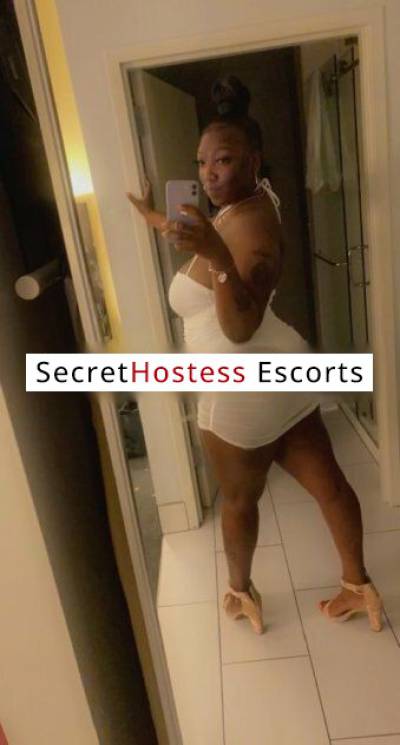 Wanda 24Yrs Old Escort 65KG 170CM Tall Raleigh NC Image - 4