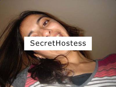 Yanu 24Yrs Old Escort Central London Image - 2