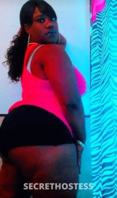 YoursTrulyLUCKY 36Yrs Old Escort Orlando FL Image - 0