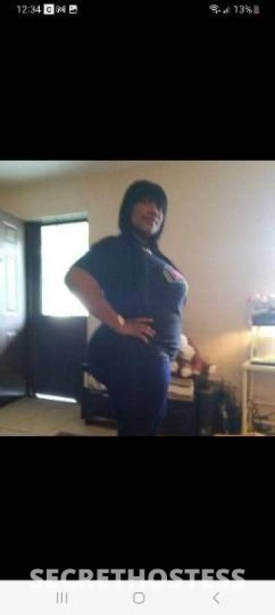 YoursTrulyLUCKY 36Yrs Old Escort Orlando FL Image - 8