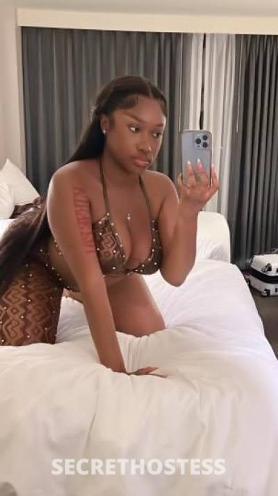 Thick Soft Curvy Jamaican girl 100% Real in Atlanta GA