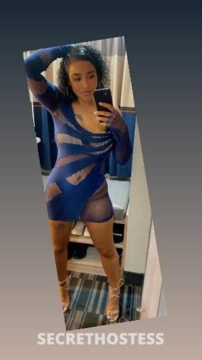 Zara 33Yrs Old Escort Lafayette LA Image - 1