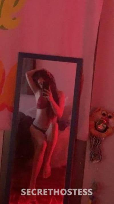 coco 18Yrs Old Escort Carbondale IL Image - 1