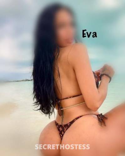 eroticeuphoria 25Yrs Old Escort Orlando FL Image - 0