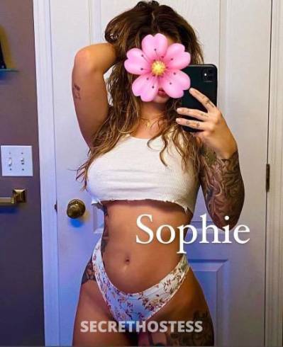 eroticeuphoria 25Yrs Old Escort Orlando FL Image - 6