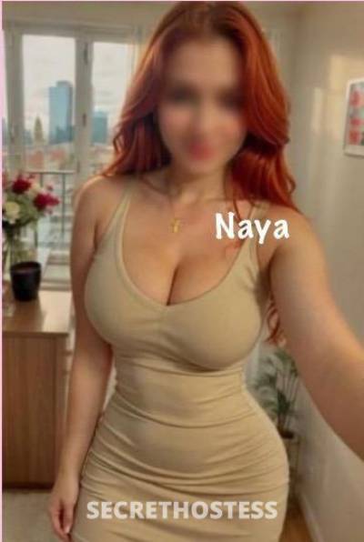 eroticeuphoria 25Yrs Old Escort Orlando FL Image - 10