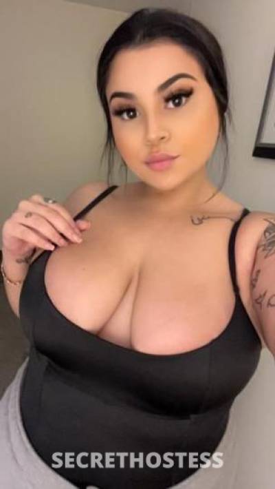 layla 24Yrs Old Escort San Fernando Valley CA Image - 2