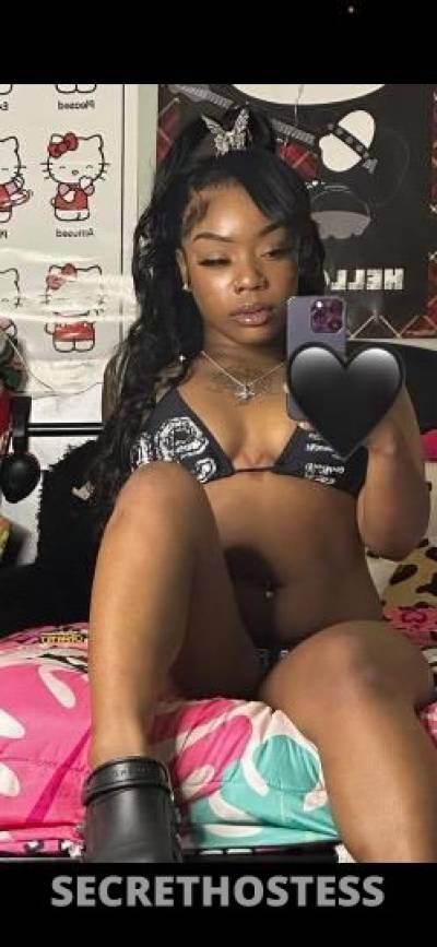 I Am Sexy ebony 👅Available Now 📞 🏠 outcall 🚗 Car in Stockton CA