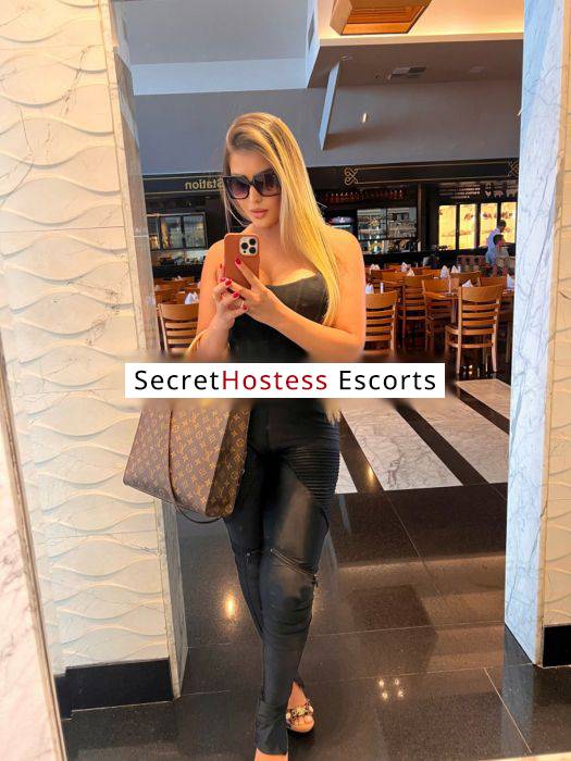 20Yrs Old Escort 64KG 170CM Tall Vlora Image - 14