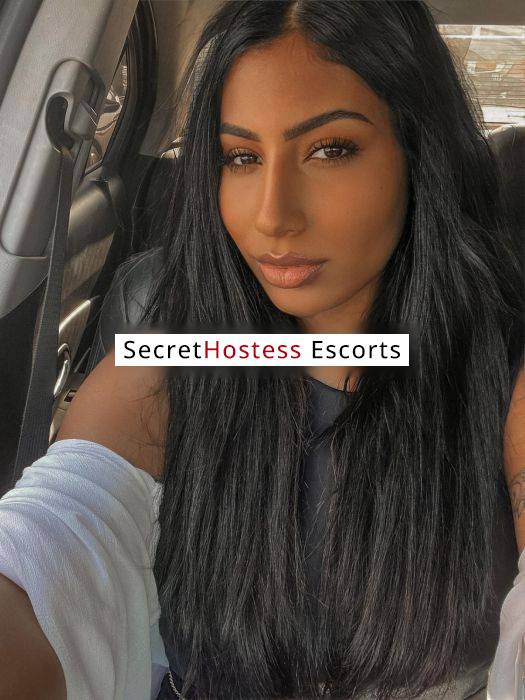20Yrs Old Escort 64KG 170CM Tall Vlora Image - 18