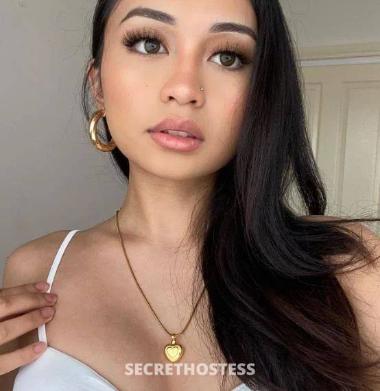 22Yrs Old Escort Size 6 48KG 162CM Tall Brisbane Image - 0