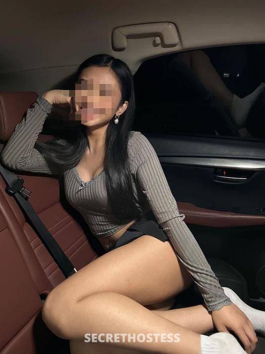 22Yrs Old Escort Size 6 48KG 162CM Tall Brisbane Image - 6