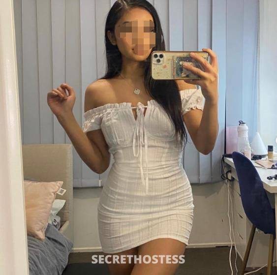 22Yrs Old Escort Size 6 48KG 162CM Tall Brisbane Image - 10