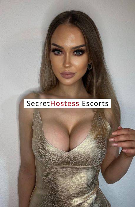 22Yrs Old Escort 59KG 162CM Tall Prijedor Image - 7