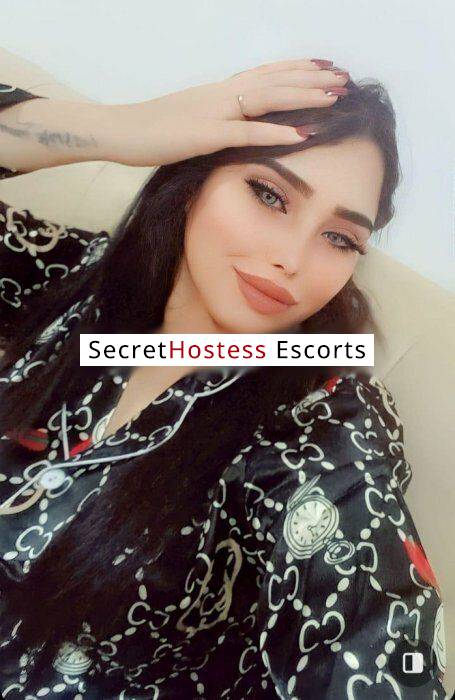 22Yrs Old Escort 53KG 164CM Tall Manama Image - 1
