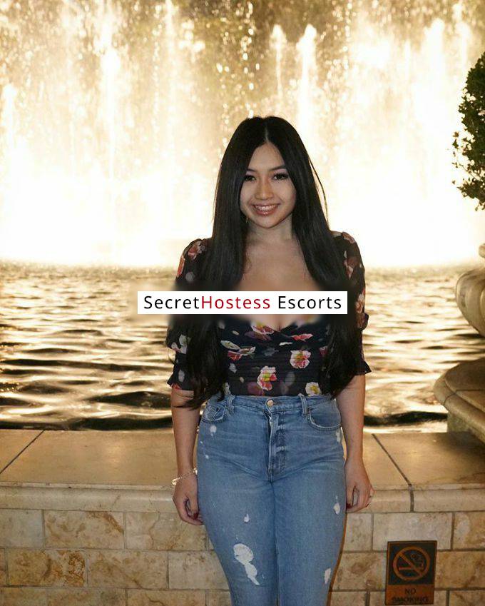 24Yrs Old Escort Size 8 Melbourne Image - 3