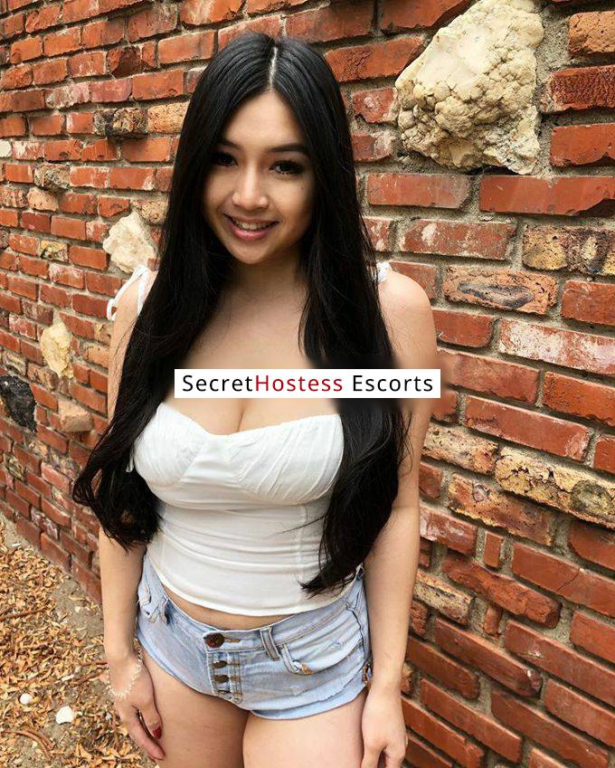 24Yrs Old Escort Size 8 Melbourne Image - 5