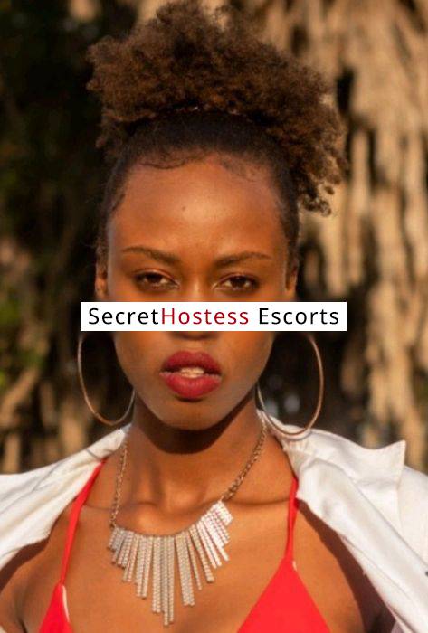 254797220315 Ray Escort Malindi African 69 Style 254797220315-ray-escort-malindi-african-69-style