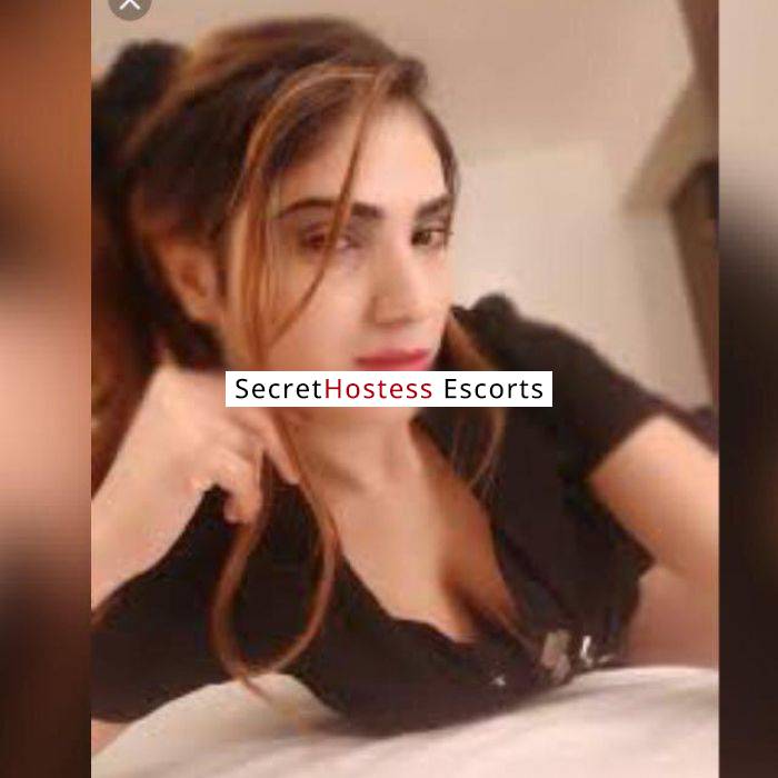 28Yrs Old Escort 49KG 167CM Tall Singapore Image - 0