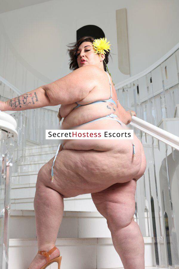 31Yrs Old Escort 157CM Tall Baltimore MD Image - 4