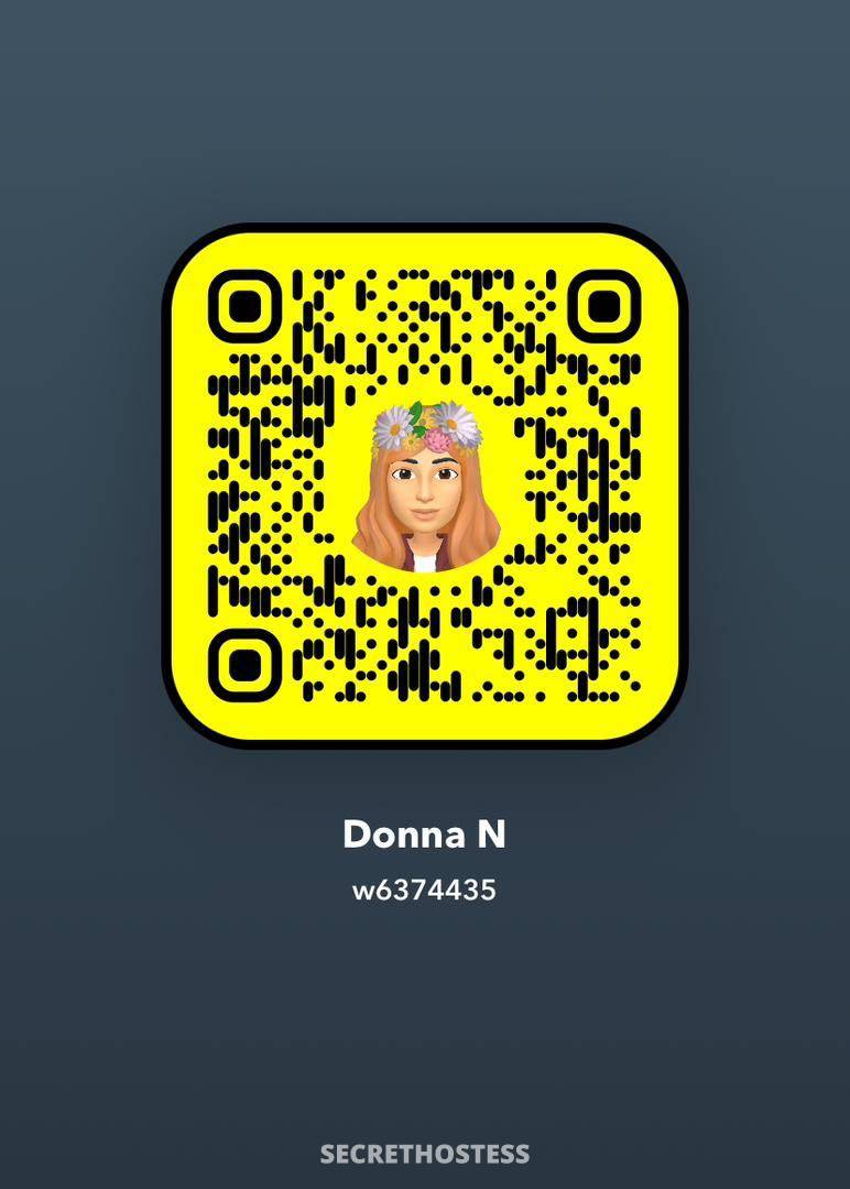 Donna 26Yrs Old Escort Size 8 167CM Tall Grand Forks ND Image - 4