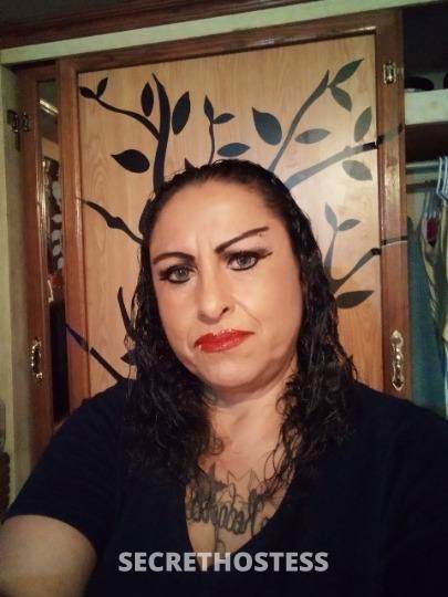 4099086973 CUM GET U SOME: Escort Texas City - Latino
