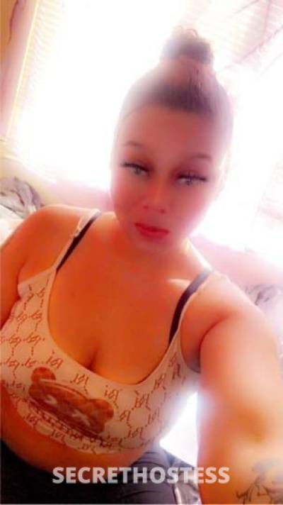 💦FANTASTY💣 31Yrs Old Escort Indianapolis IN Image - 1