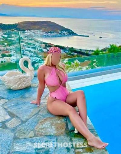 🎀LAYLALOVE🎀 29Yrs Old Escort Bradenton FL Image - 0