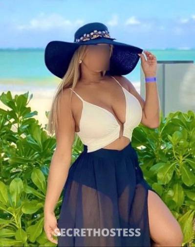 🎀LAYLALOVE🎀 29Yrs Old Escort Bradenton FL Image - 2