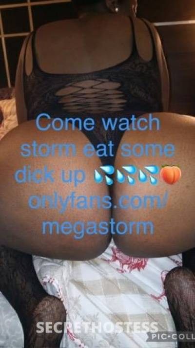 💦Megastorm💦 34Yrs Old Escort New Orleans LA Image - 3