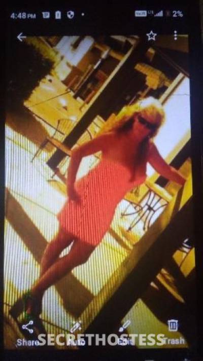 ?dvine 55Yrs Old Escort San Buenaventura CA Image - 5