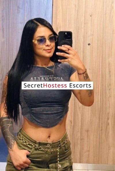 19Yrs Old Escort 44KG 160CM Tall Helsinki Image - 17