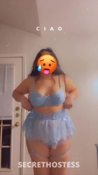 19Yrs Old Escort Dallas TX Image - 0