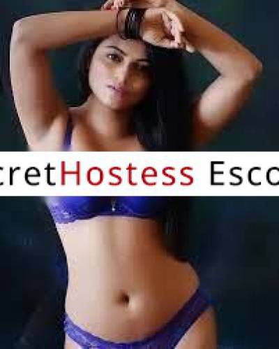 19Yrs Old Escort Singapore Image - 1