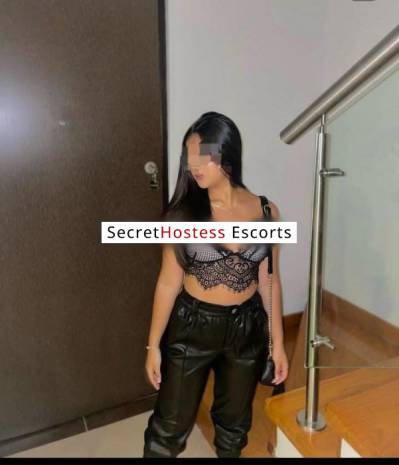 19 Year Old Venezuelan Escort Duesseldorf - Image 2