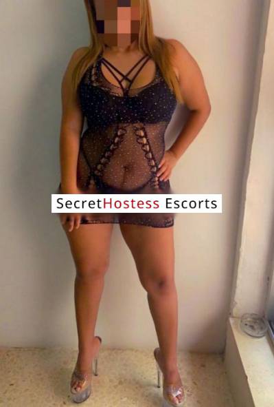 20Yrs Old Escort 58KG 167CM Tall Msida Image - 2