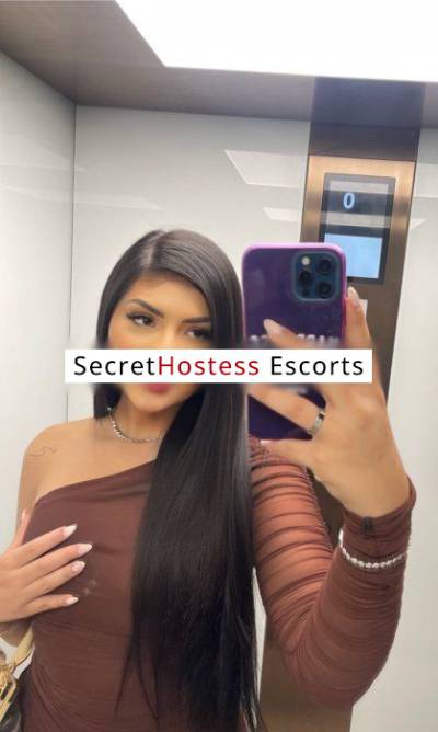 20Yrs Old Escort 65KG 177CM Tall Lausanne Image - 7