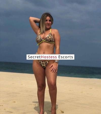 20Yrs Old Escort 65KG 158CM Tall Durres Image - 17