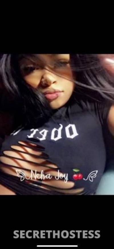 20Yrs Old Escort Houston TX Image - 1